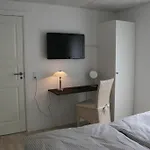 Sov Godt I