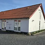 Bed & Breakfast Sov Godt I Arnborg