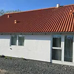 Sov Godt I 3* Arnborg