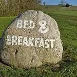 Sov Godt I Bed & Breakfast
