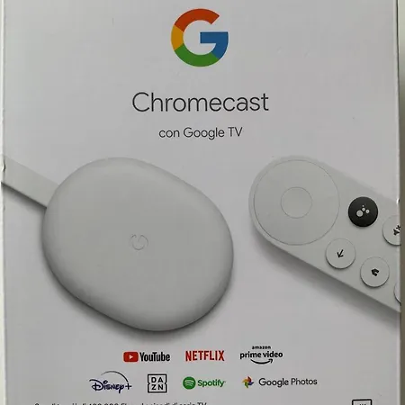 Sov Godt I Bed & Breakfast Arnborg