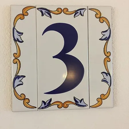 Sov Godt I فندق مبيت وإفطار 3*