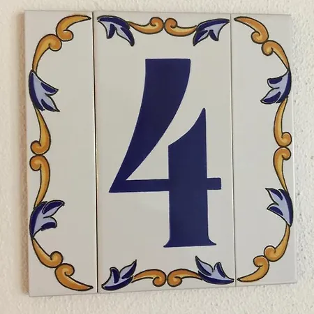 Sov Godt I Bed & Breakfast